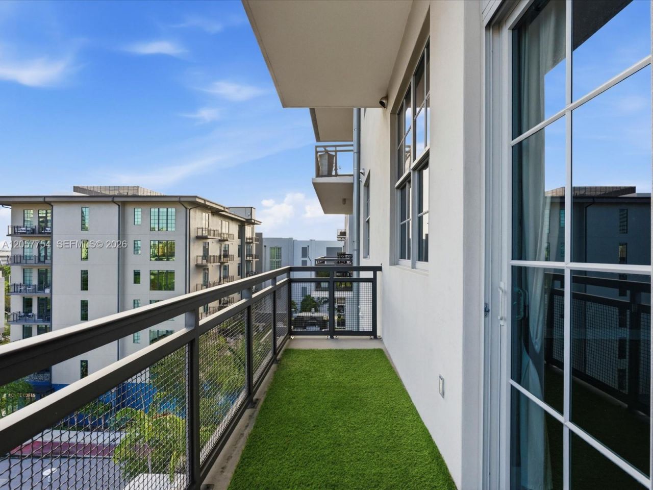 410 NW 1st Ave, Unit 604, Fort Lauderdale, FL 33301 Photo