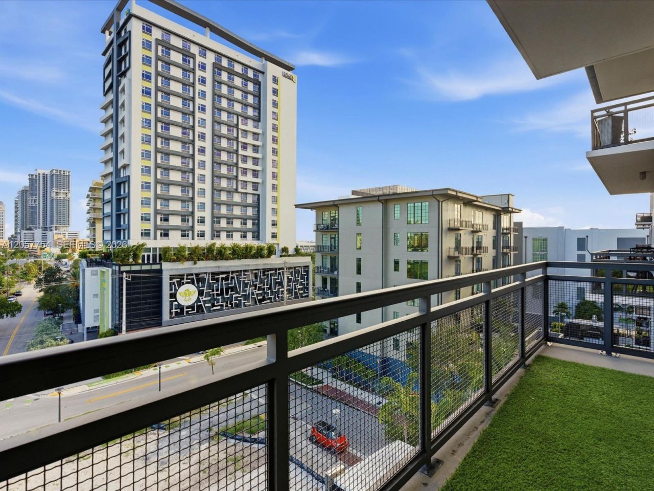410 NW 1st Ave, Unit 604, Fort Lauderdale, FL 33301 Photo