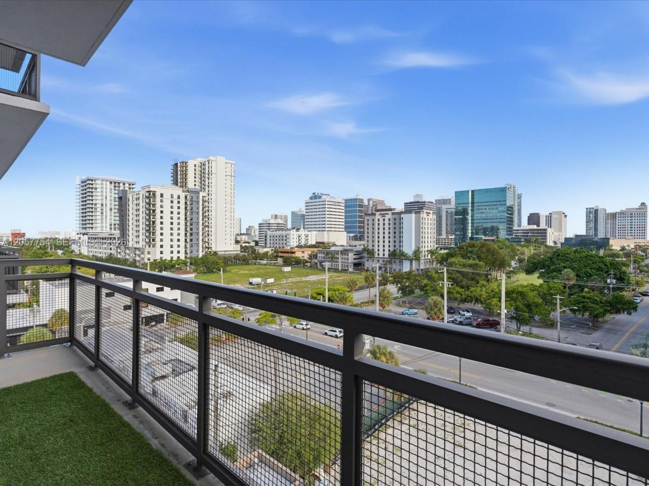 410 NW 1st Ave, Unit 604, Fort Lauderdale, FL 33301 Photo