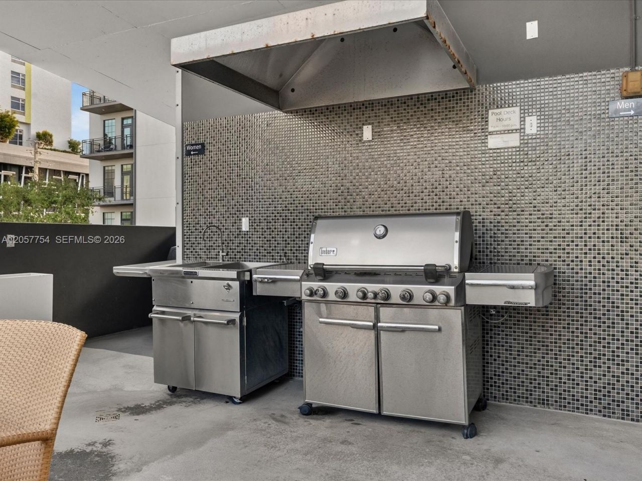 410 NW 1st Ave, Unit 604, Fort Lauderdale, FL 33301 Photo