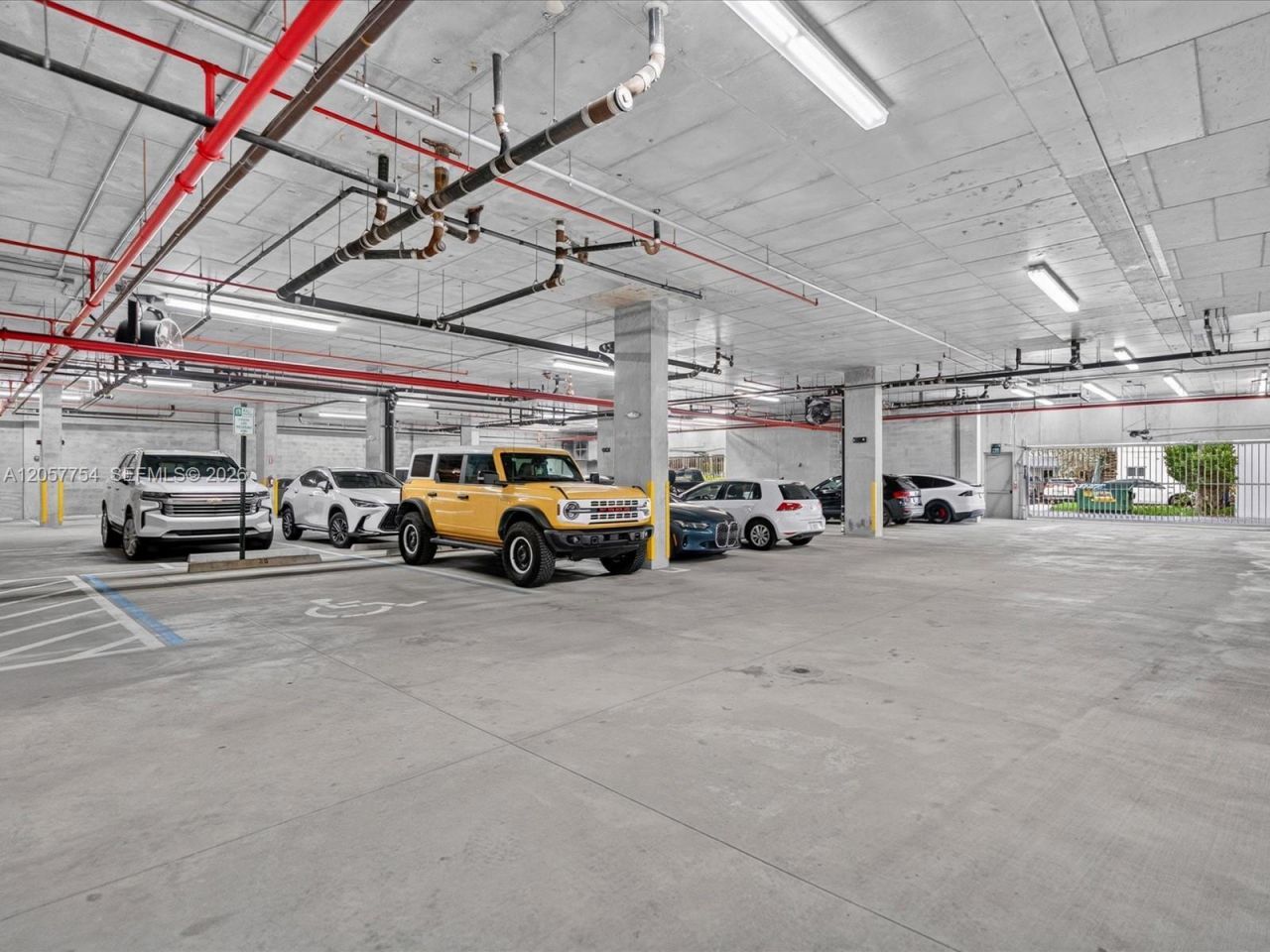 410 NW 1st Ave, Unit 604, Fort Lauderdale, FL 33301 Photo