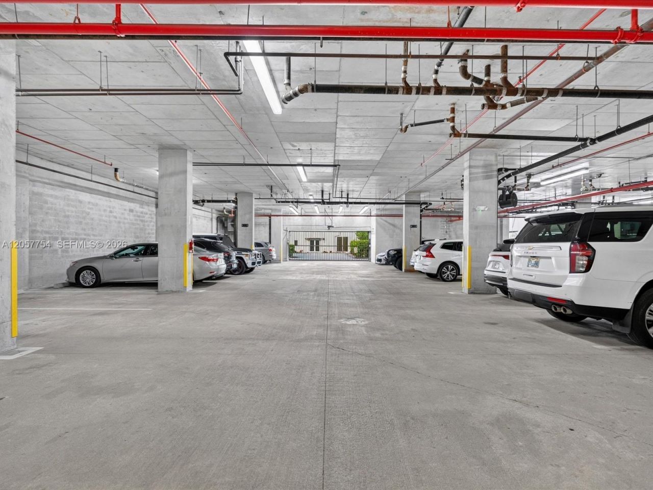 410 NW 1st Ave, Unit 604, Fort Lauderdale, FL 33301 Photo