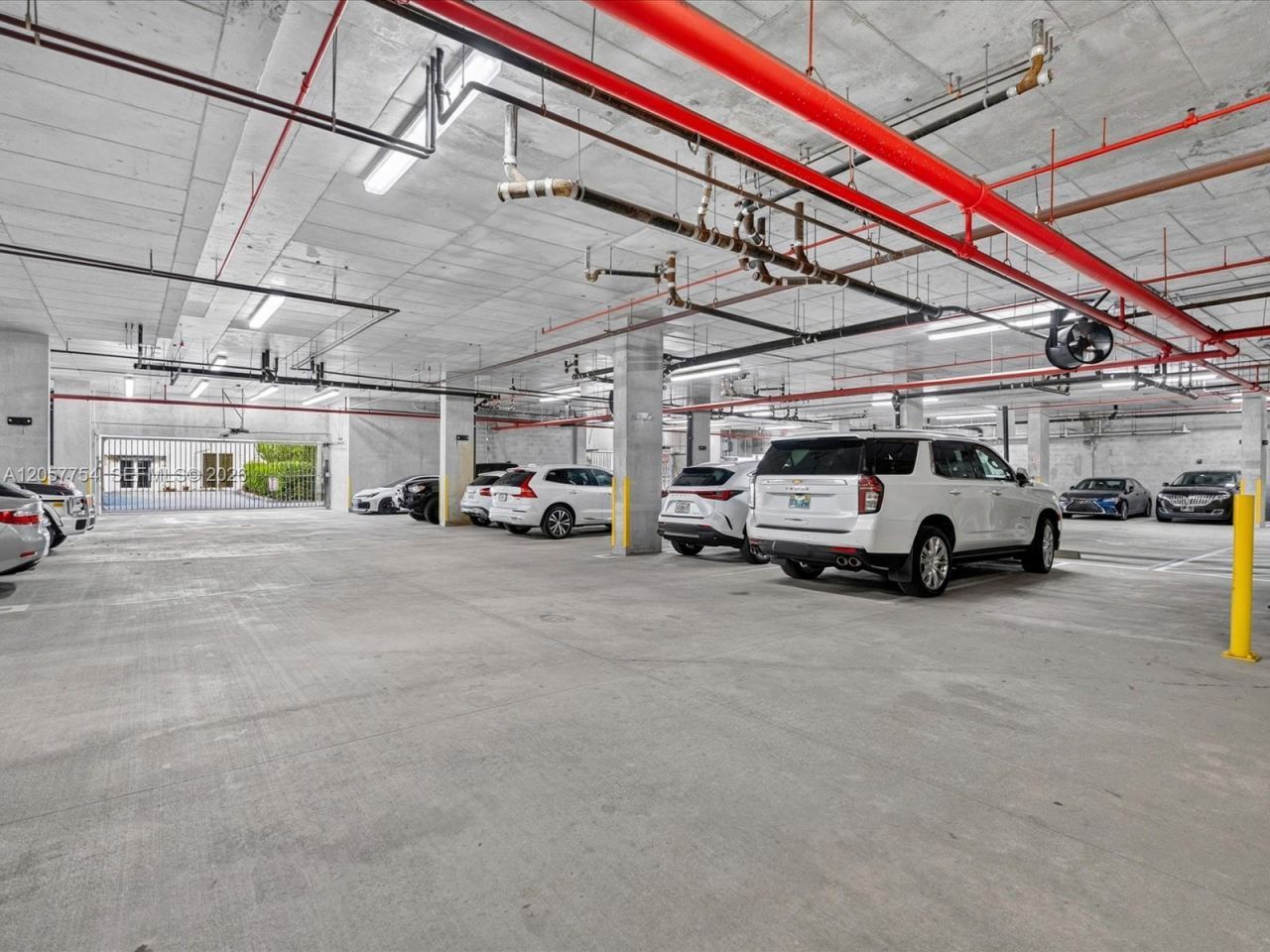 410 NW 1st Ave, Unit 604, Fort Lauderdale, FL 33301 Photo