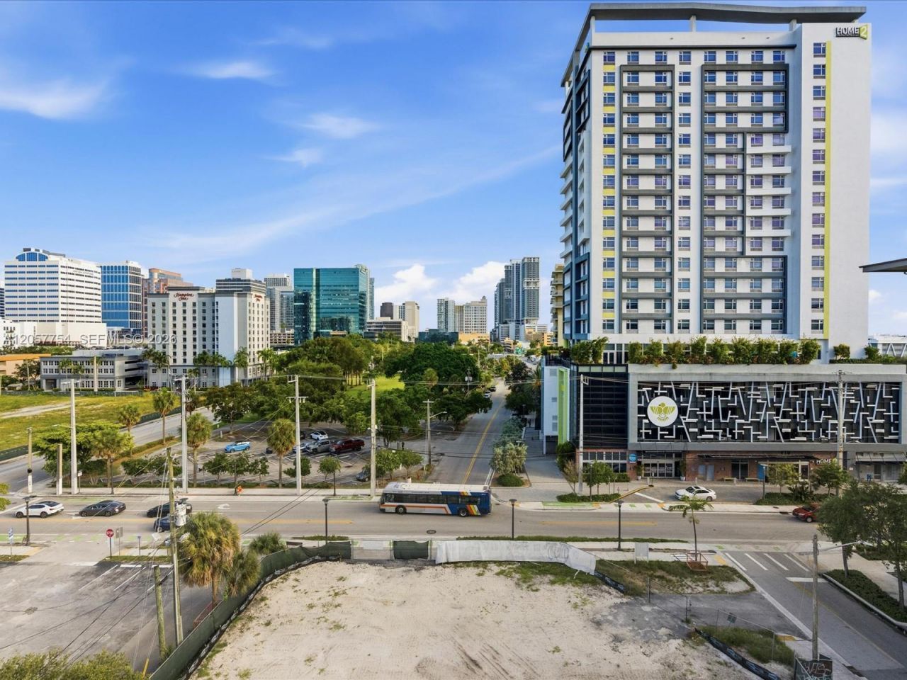 410 NW 1st Ave, Unit 604, Fort Lauderdale, FL 33301 Photo