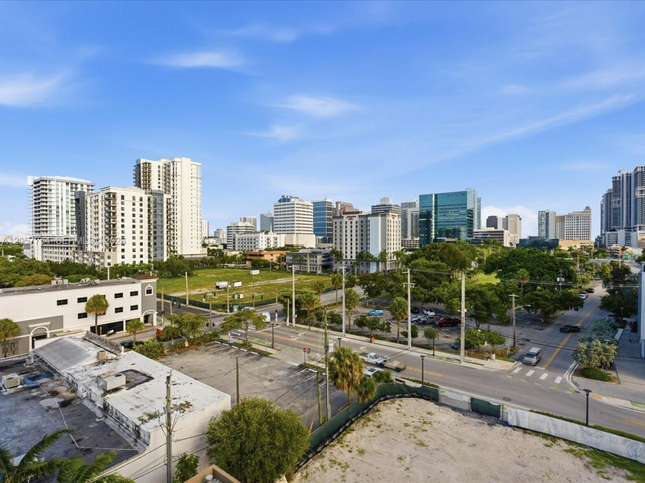 410 NW 1st Ave, Unit 604, Fort Lauderdale, FL 33301 Photo