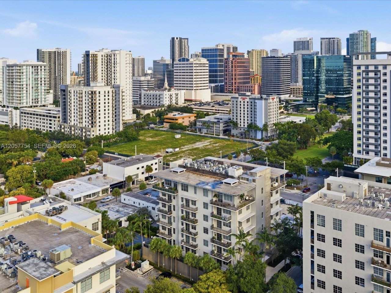 410 NW 1st Ave, Unit 604, Fort Lauderdale, FL 33301 Photo