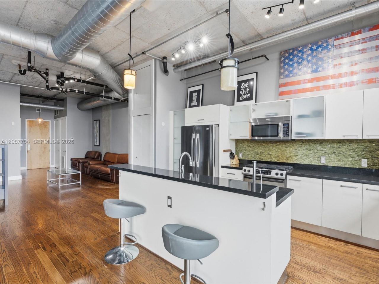 410 NW 1st Ave, Unit 604, Fort Lauderdale, FL 33301 Photo