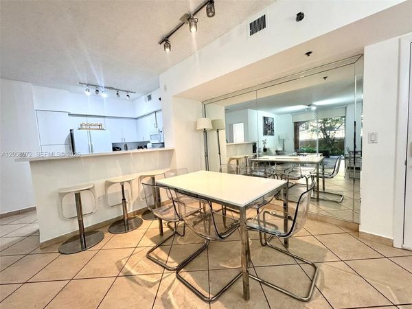 Unit 5106, Aventura, FL 33180