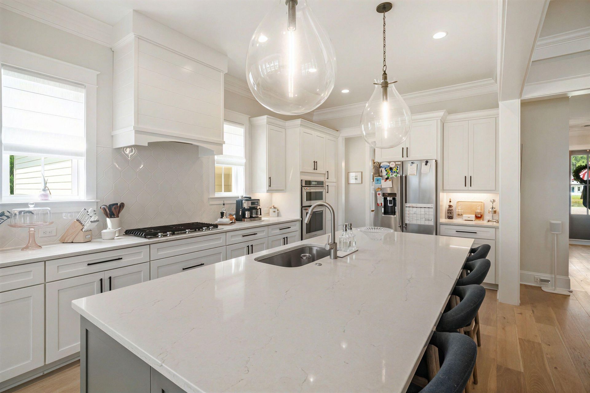 2056 Celebration Court Photo 11