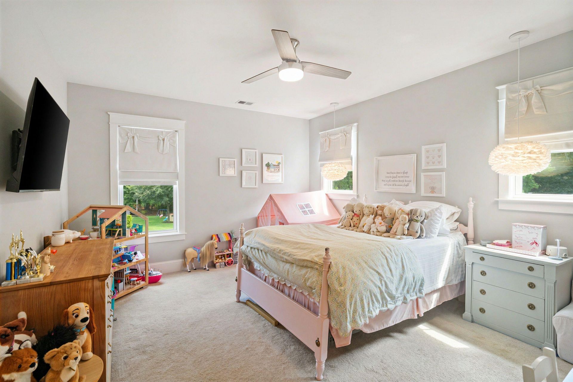 2056 Celebration Court Photo 19