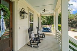 2056 Celebration Court photo 4