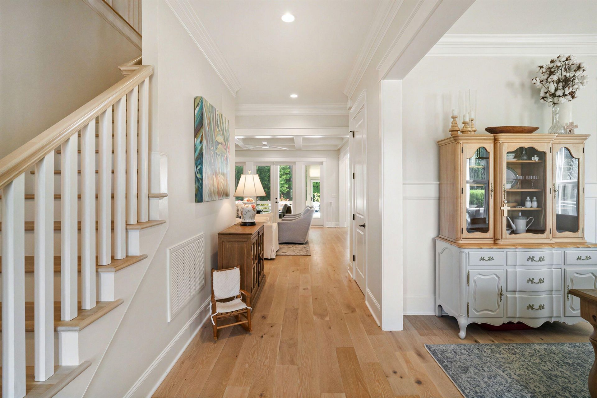 2056 Celebration Court Photo 5