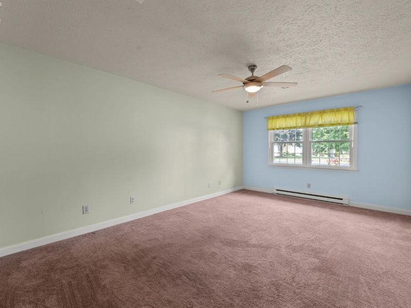 312 Lisa Ann Drive, Huron, OH 44839 Photo 12