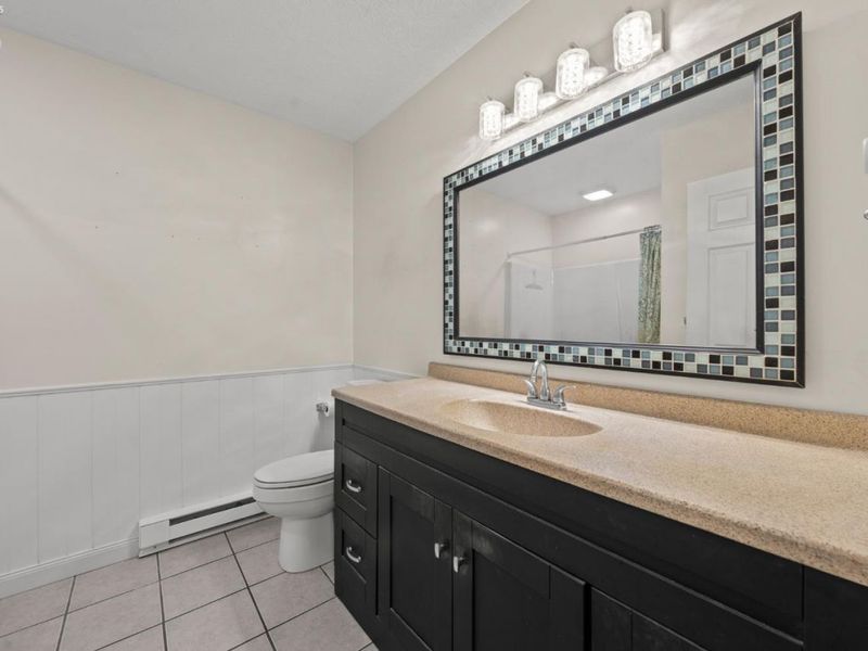 312 Lisa Ann Drive, Huron, OH 44839 Photo 13