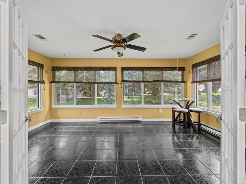 312 Lisa Ann Drive, Huron, OH 44839 Photo 14