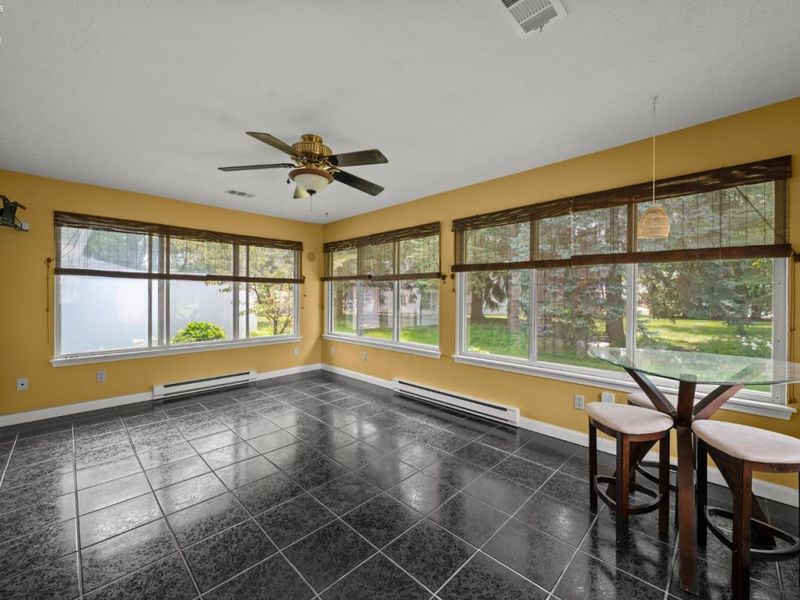 312 Lisa Ann Drive, Huron, OH 44839 Photo 15