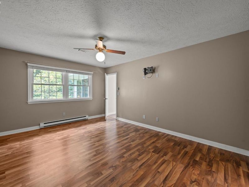 312 Lisa Ann Drive, Huron, OH 44839 Photo 17