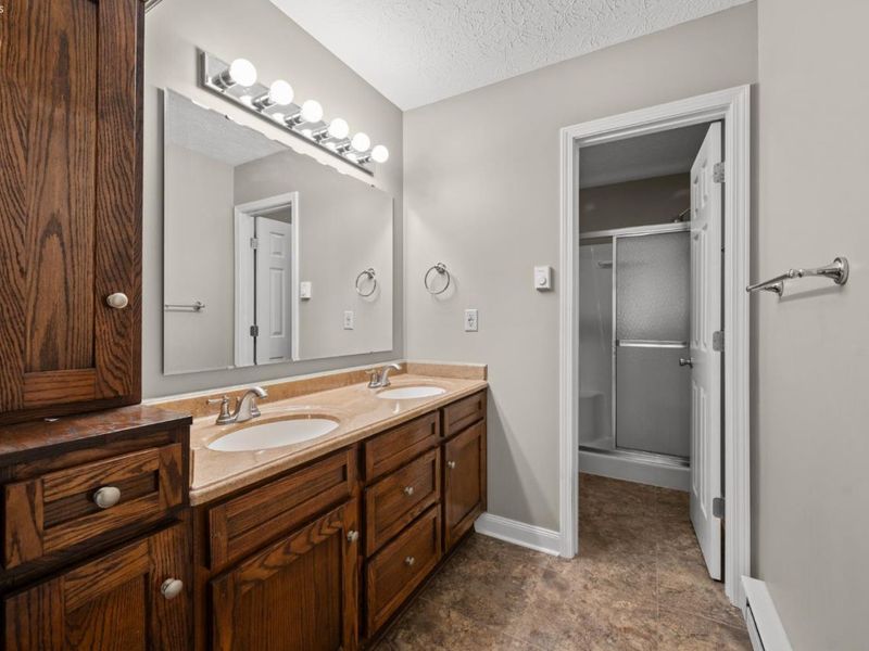 312 Lisa Ann Drive, Huron, OH 44839 Photo 18