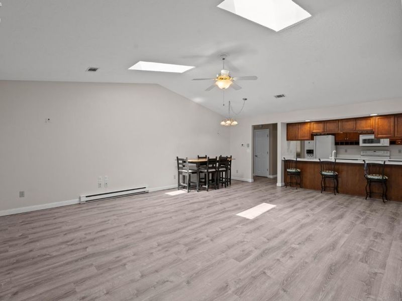 312 Lisa Ann Drive, Huron, OH 44839 Photo 22