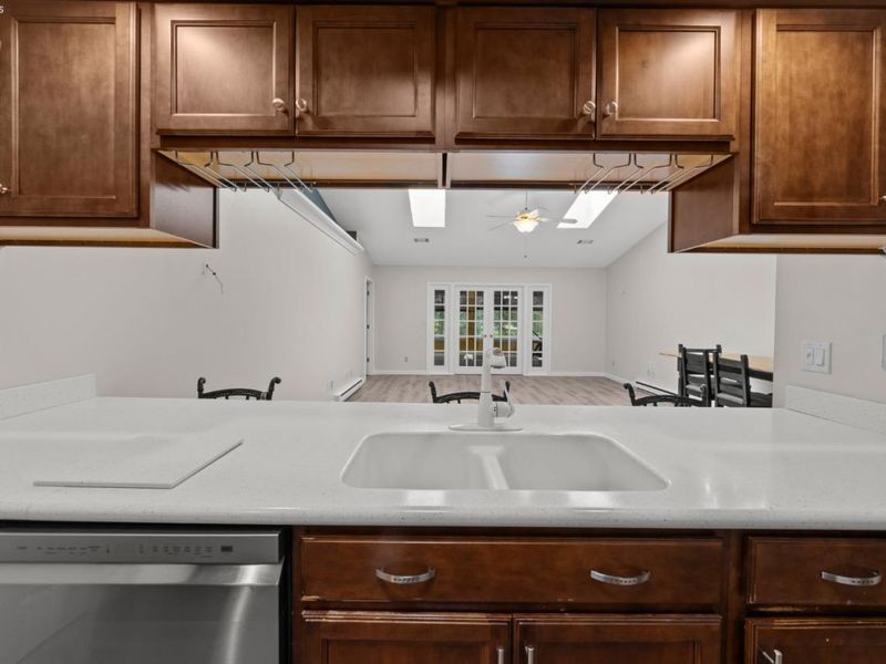 312 Lisa Ann Drive, Huron, OH 44839 Photo 8
