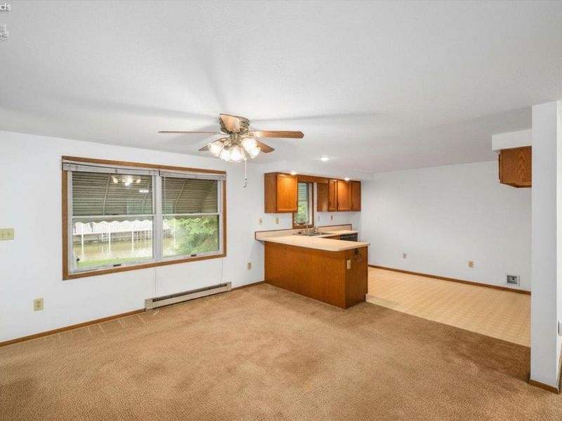 550 S Tiffin Street, Port Clinton, OH 43452 Photo 10