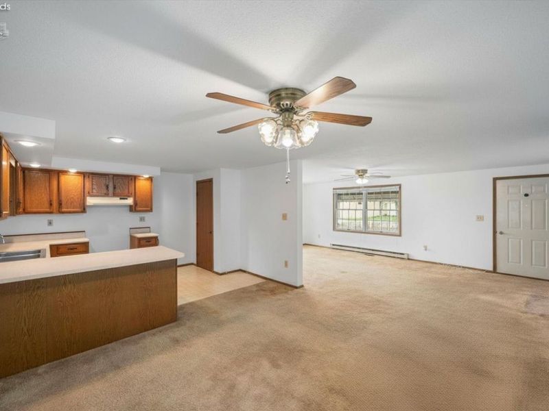 550 S Tiffin Street, Port Clinton, OH 43452 Photo 12