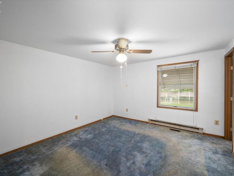 550 S Tiffin Street, Port Clinton, OH 43452 Photo 14