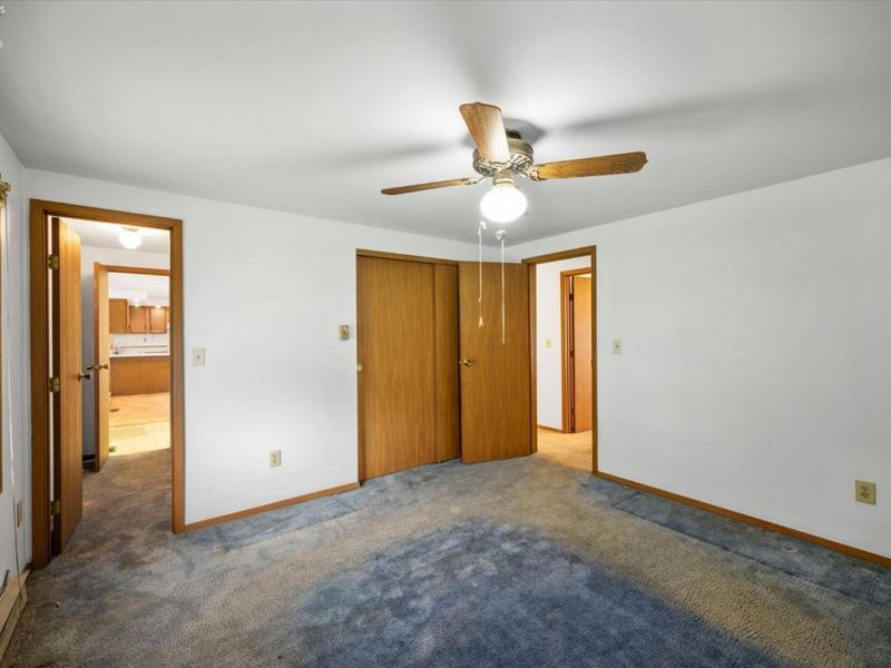 550 S Tiffin Street, Port Clinton, OH 43452 Photo 15