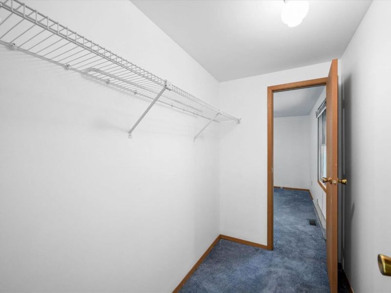 550 S Tiffin Street, Port Clinton, OH 43452 Photo 16