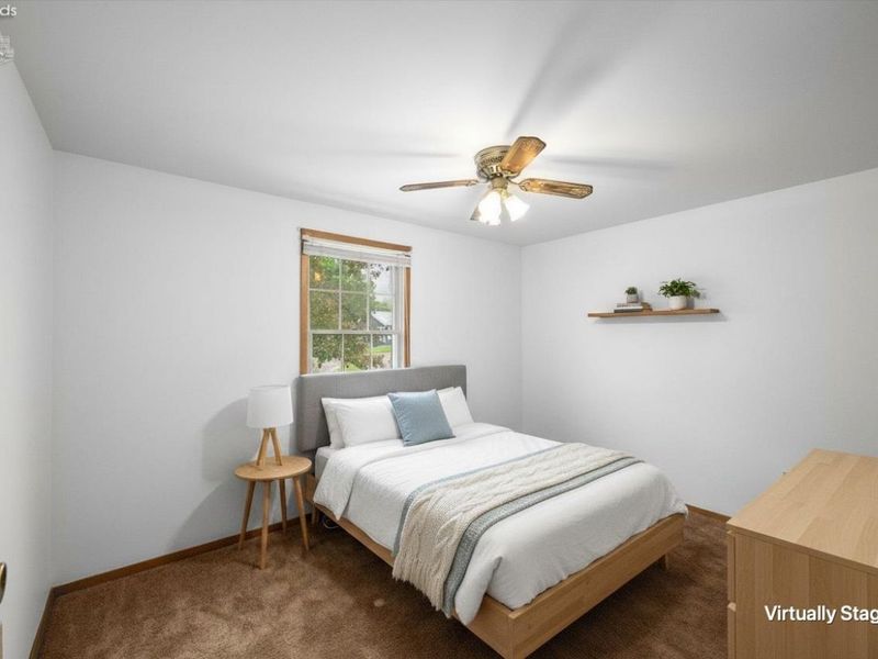 550 S Tiffin Street, Port Clinton, OH 43452 Photo 17