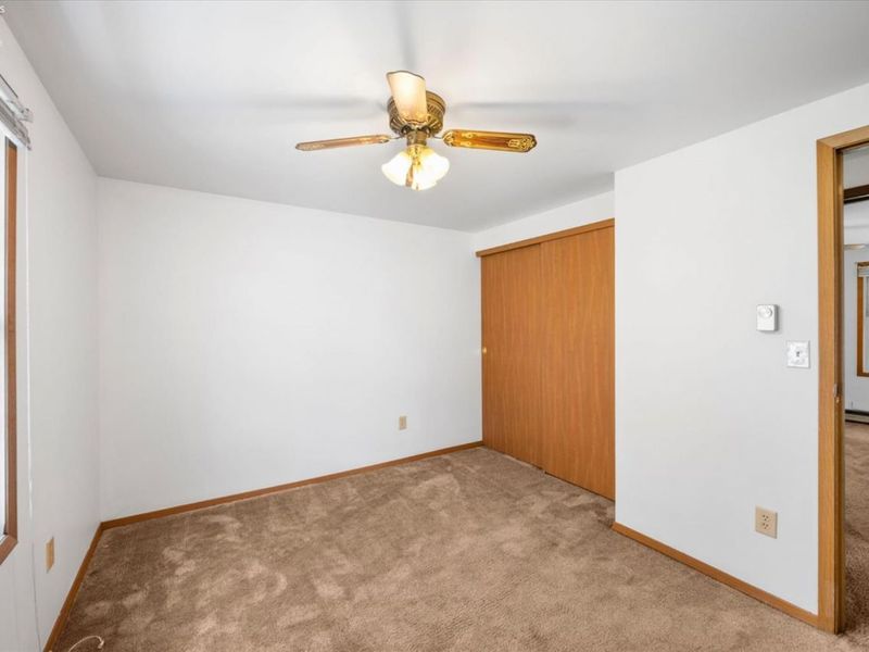 550 S Tiffin Street, Port Clinton, OH 43452 Photo 18