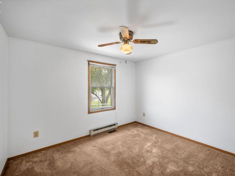 550 S Tiffin Street, Port Clinton, OH 43452 Photo 19