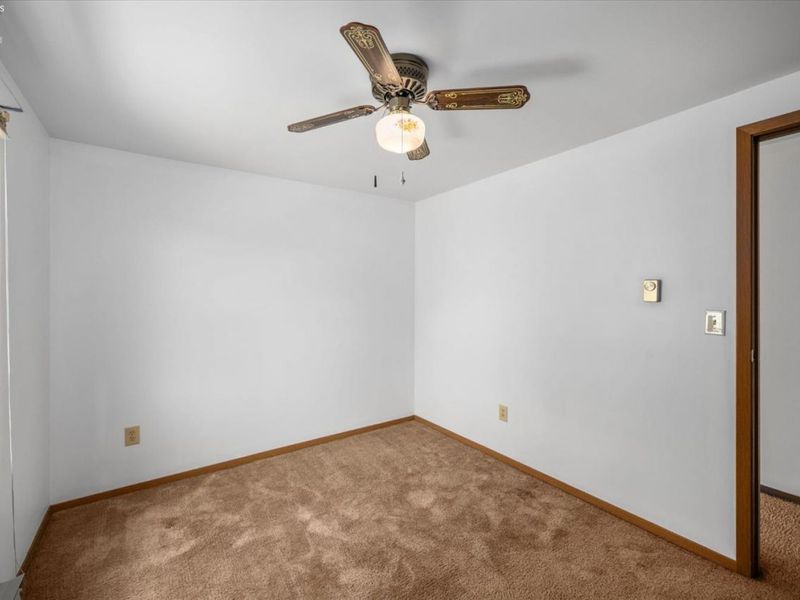 550 S Tiffin Street, Port Clinton, OH 43452 Photo 23