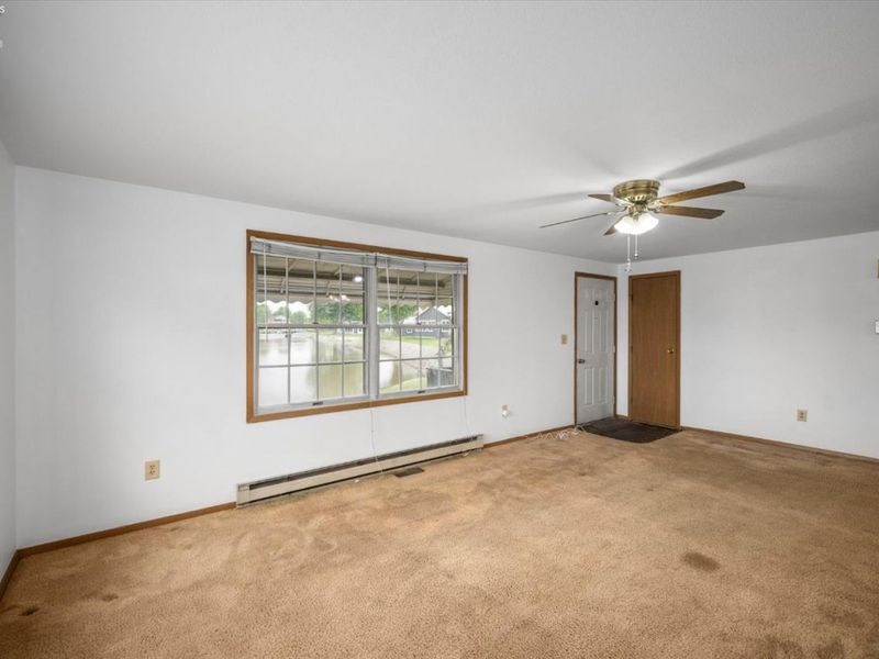 550 S Tiffin Street, Port Clinton, OH 43452 Photo 8