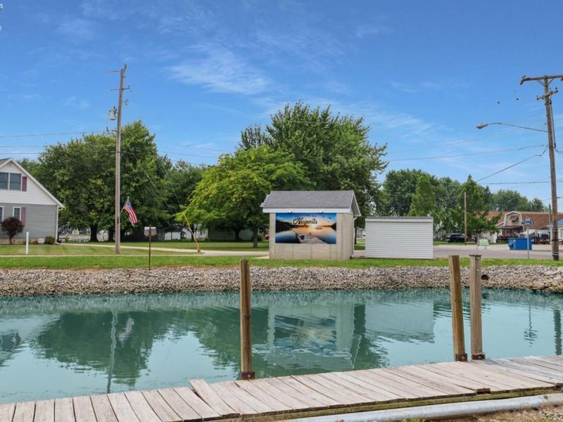 550 S Tiffin Street, Port Clinton, OH 43452 Photo 10