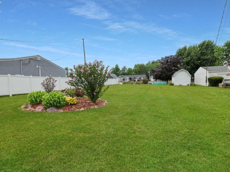 550 S Tiffin Street, Port Clinton, OH 43452 Photo 11