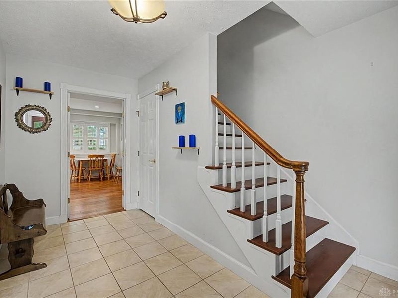 129 Outerview Circle, Xenia Township, OH 45385 Photo 10