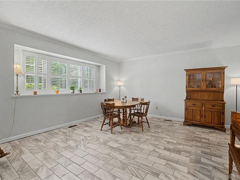 129 Outerview Circle, Xenia Township, OH 45385 Photo 12