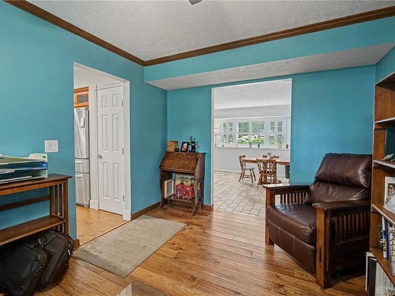 129 Outerview Circle, Xenia Township, OH 45385 Photo 16