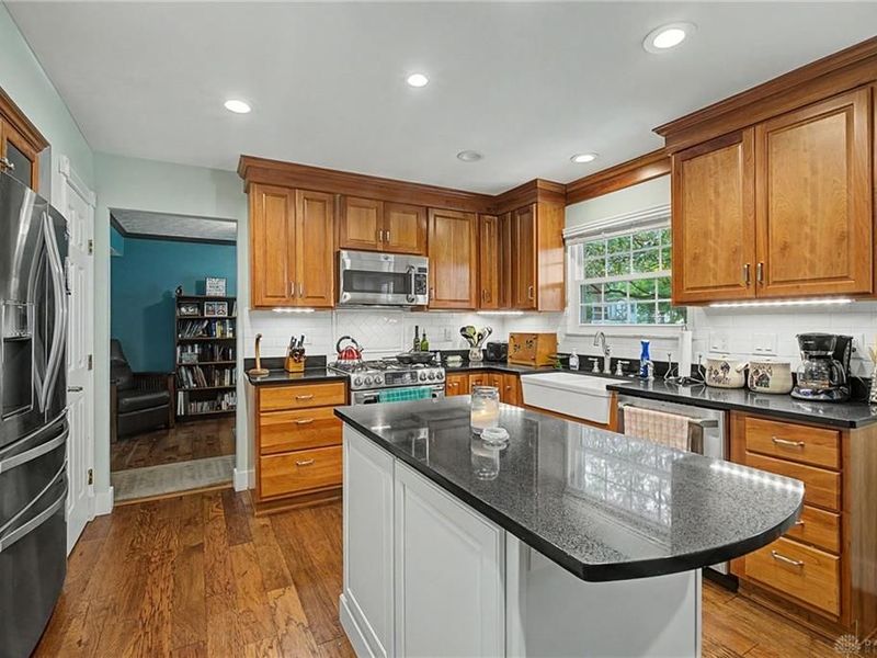 129 Outerview Circle, Xenia Township, OH 45385 Photo 17