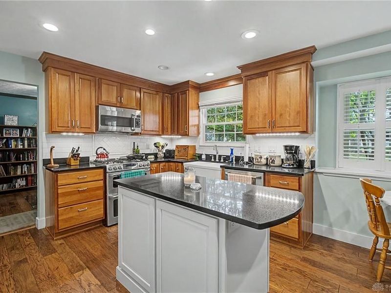 129 Outerview Circle, Xenia Township, OH 45385 Photo 18