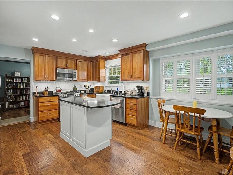 129 Outerview Circle, Xenia Township, OH 45385 Photo 19