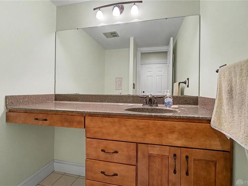 129 Outerview Circle, Xenia Township, OH 45385 Photo 30