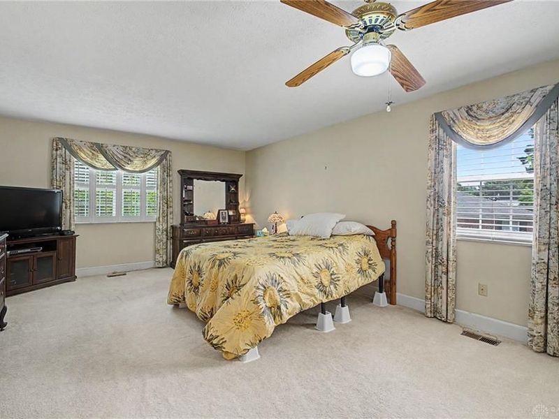 129 Outerview Circle, Xenia Township, OH 45385 Photo 33