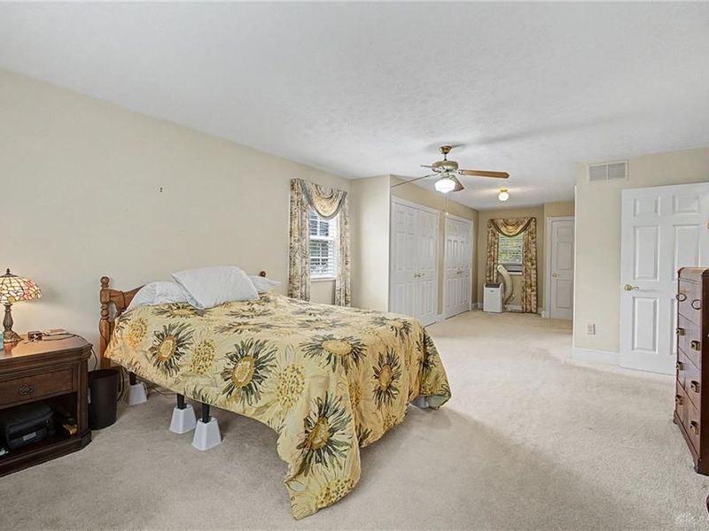 129 Outerview Circle, Xenia Township, OH 45385 Photo 34
