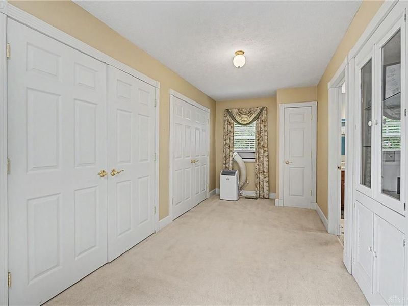 129 Outerview Circle, Xenia Township, OH 45385 Photo 36