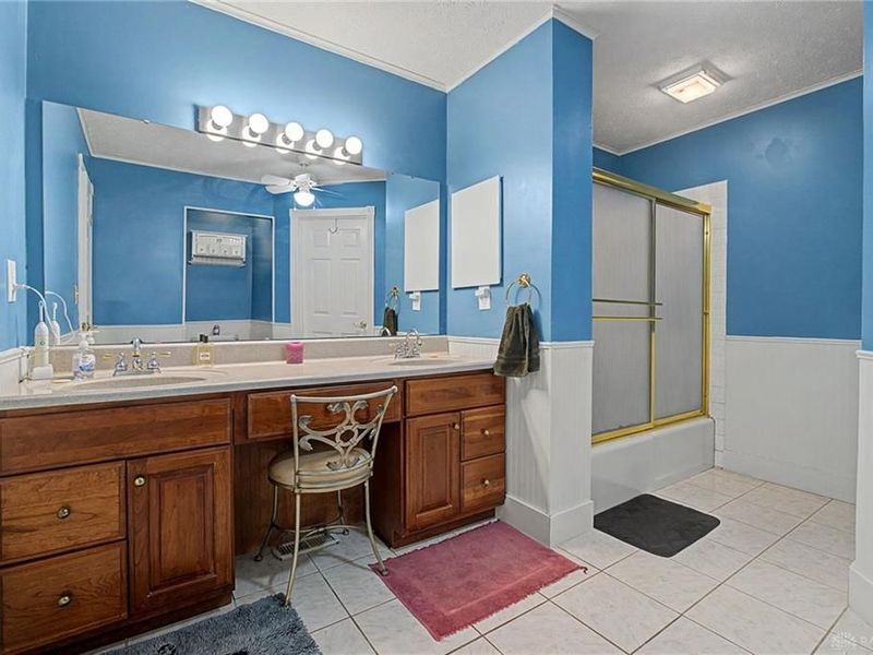129 Outerview Circle, Xenia Township, OH 45385 Photo 37