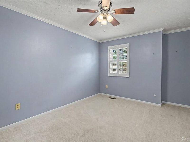 129 Outerview Circle, Xenia Township, OH 45385 Photo 41