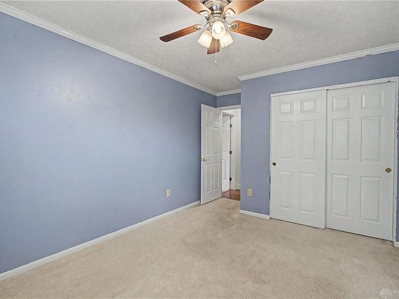 129 Outerview Circle, Xenia Township, OH 45385 Photo 42