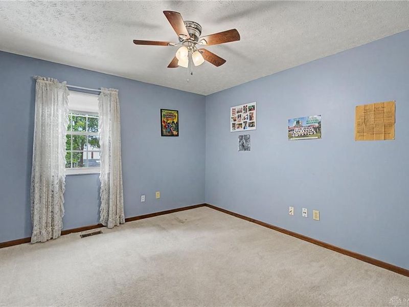 129 Outerview Circle, Xenia Township, OH 45385 Photo 43